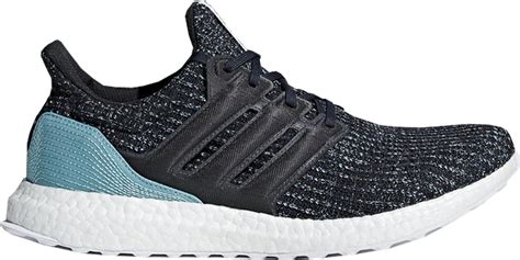 adidas ultra boost parley men